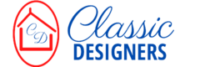Classic Designers